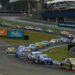 Stock: Popó Bueno acerta parcerias