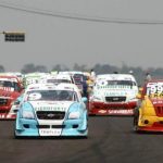 Pick-Up: Pick Up Racing se une Á  Fórmula 3 Sudam e ao Trofeo Maserati
