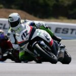 Motovelocidade: Queda tira brasileiros da disputa pela vitória em Portugal