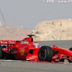 F1: McLaren e Sauber jogam favoritismo em cima da Ferrari