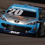 Stock: Ricardo Sperafico considera treinos coletivos da Stock Car proveitosos