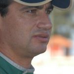 Stock: Ricci é novo companheiro de Pizzonia na Win Motorsport