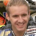 MotoGP: Piloto italiano sofre acidente de moto e entra em coma