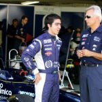 F3 Sulamericana: Pilotos vão para a pista em Curitiba