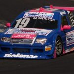Stock: Rodrigo Sperafico está pronto para a abertura da Stock Car