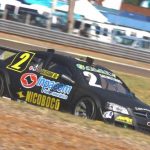 Stock: Paulo Salustiano comenta diferenças entre as maiores categorias de carros turismo da América do Sul