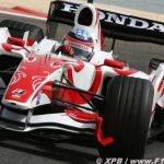 F1: Carros ‘clonados’ despertam polÁªmica