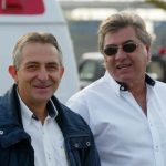 Copa Clio: Megaevento automobilÁ­stico em Londrina é organizado por Toninho de Souza