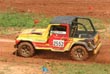 Rally: Tony Almeida chega em segundo no Paraibano e ainda assim amplia vantagem.