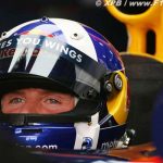 F1: Couthard acredita que Alonso pode parar por 1 ano
