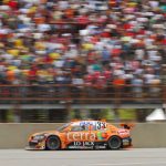 Stock: Maluhy briga pelo vice na última etapa em Interlagos