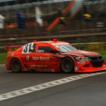 Stock: Interlagos de piso novo recebe a Stock