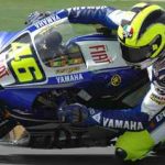 F1: Ferrari mantém sonho e quer tirar Rossi das motos em 2011