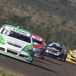 Stock: MaurÁ­cio vence e Feldmann segue no playoff