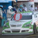 Stock: O que vale mais: um milhão de dólares ou a vaga no playoff?