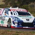 Stock: Pizzonia lamenta não ter participado da Super Classificação em Campo Grande