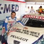 Stock Car: Corintianos terão por quem torcer em Interlagos