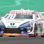 Stock: Bom retrospecto no Rio de Janeiro anima Antonio Pizzonia