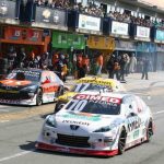 Stock Car: Pizzonia acredita que paradas nos boxes vão definir a Corrida do Milhão