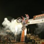 Arena Cross: Tudo pronto para a maior festa do motociclismo nacional
