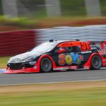 Stock Car: Átila Abreu quer subir no pódio na corrida final em São Paulo