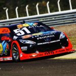Stock: Para Jorge Freitas, pneus vão decidir a Corrida do Milhão