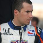 IndyCar: Enrique Bernoldi e Jaime Câmara enfrentam problemas no GP do Texas