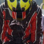 IndyCar: Bruno Junqueira consegue melhor posição de largada em Edmonton
