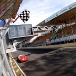Pick-Up: Carreata abre programação da Copa Webmotors Pick Up Racing em MG