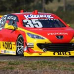 Stock: Muito otimismo na RC3 Bassani depois do primeiro dia de treinos em Campo Grande