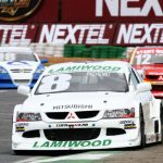 Copa Vicar: Sexto nos treinos livres, Pachenki tenta o recorde isolado de vitórias na Stock Car
