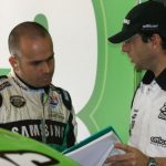 Stock: Duda: Tudo ou nada em busca de vaga no playoff