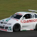 Stock Jr.: Fábio Fogaça confiante num boa posição de largada na estréia da Stock Jr.