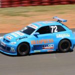 Stock Jr.: Fabio Fogaça é o mais rápido no 2Â° Treino Livre em Interlagos