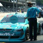 Stock: Categoria confirma volta do reabastecimento nas provas