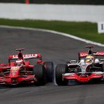 F1: McLaren diz que FIA havia dado ‘ok’ para manobra