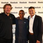 F1: Lewis Hamilton se prepara como no ano de estreia