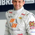 Stock: Hybernon fecha patrocÁ­nio com a IESA para temporada 2008