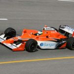 Indy Car: Enrique Bernoldi e Jaime Câmara disputam em Watkins Glen a décima etapa da temporada