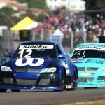 Stock Jr.: Categoria chega a Londrina ainda mais equilibrada