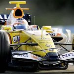 F1: Hamilton domina treinos em Jerez; Nelsinho é 5º
