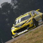 Stock: Etapa de Campo Grande será â€œdivisor de águasâ€