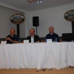 Stock: Copa Nextel Stock Car com diversas atrações na temporada 2008