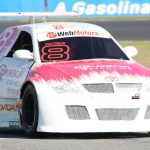 Stock Jr.: Patrick e Lucas lideram a equilibrada divisão de acesso da Copa Nextel Stock Car