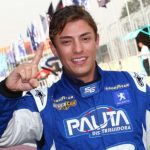 Copa Vicar: Rafael Daniel larga na frente em Interlagos