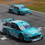 Stock Car: Treinos livres começam na sexta, em Interlagos