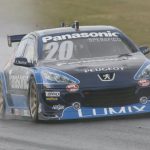 Stock Car: Ricardo Sperafico espera bom resultado na última etapa da temporada da Stock