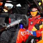 Stock: Pistola pneumática estraga a corrida de Rodrigo Sperafico