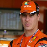 Stock: Rodrigo Sperafico aposta na estatégia para vencer a Corrida do Milhão no Rio
