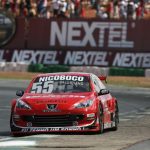 Copa Vicar: Full Time lidera segundo treino livre da Copa Vicar em BrasÁ­lia